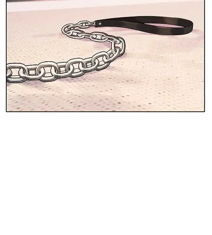 第76話-大灰狼駕馭裸身白兔