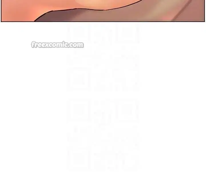 第76話-大灰狼駕馭裸身白兔