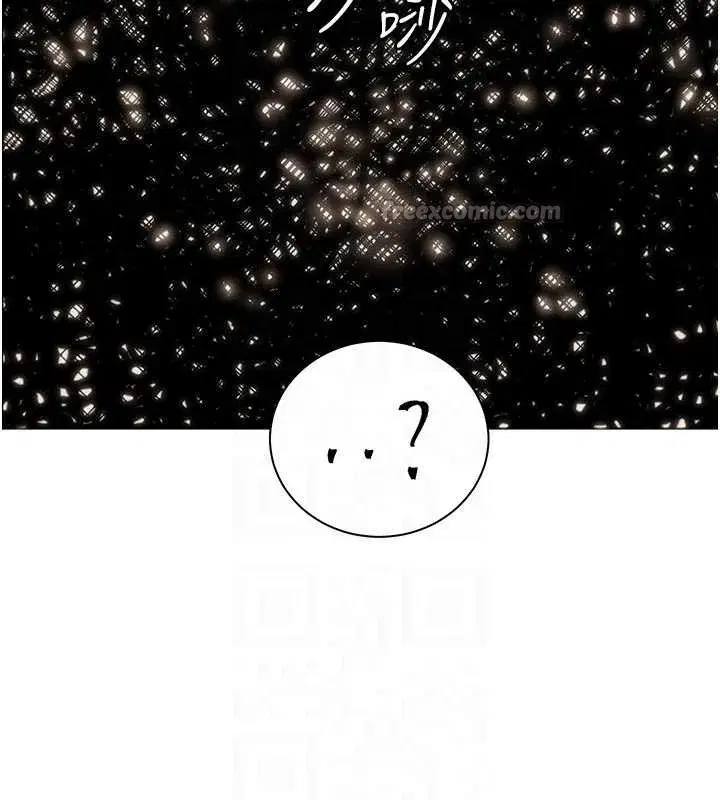 第76話-大灰狼駕馭裸身白兔