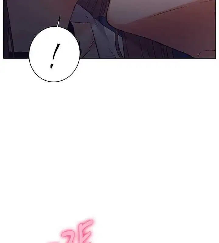 第76話-大灰狼駕馭裸身白兔