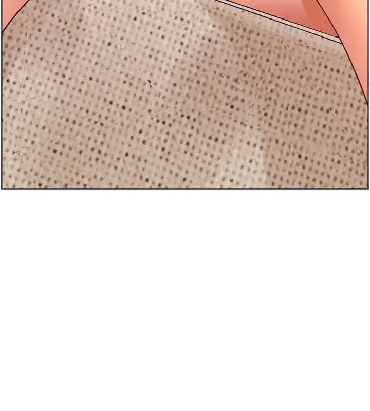 第76話-大灰狼駕馭裸身白兔