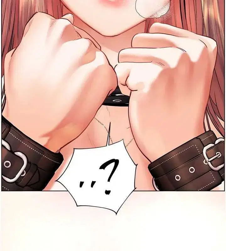 第77話-用嘴激發學生上進心