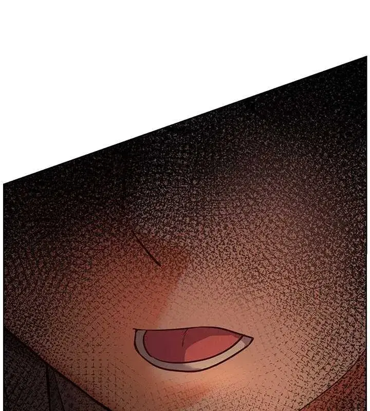 第77話-用嘴激發學生上進心