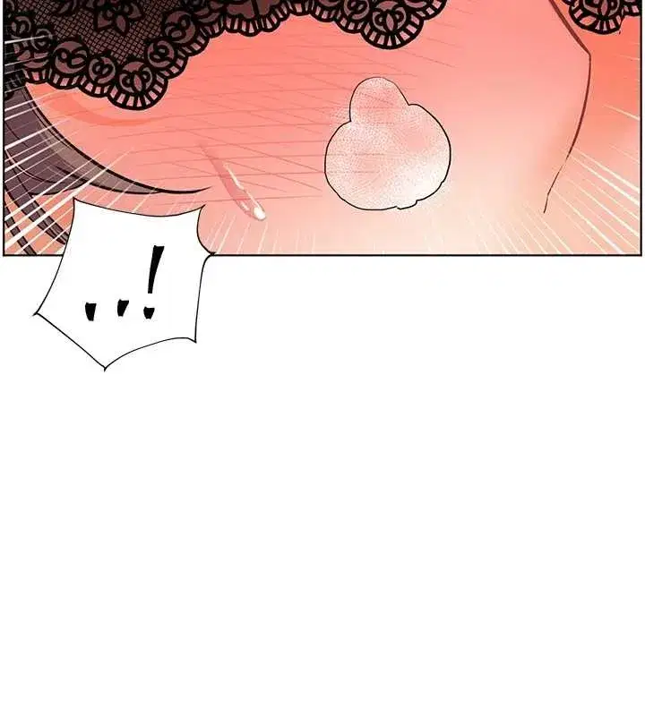 第77話-用嘴激發學生上進心