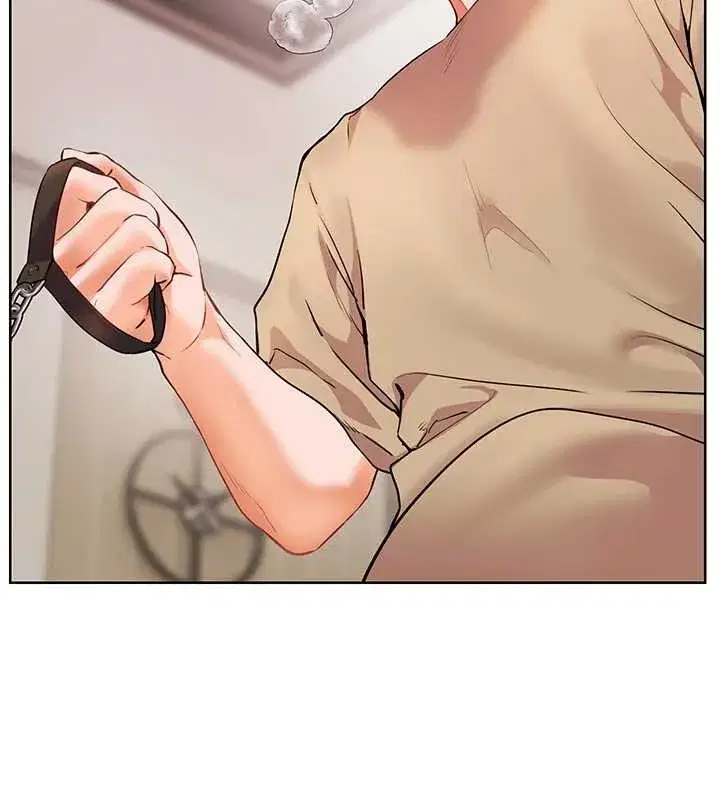 第77話-用嘴激發學生上進心