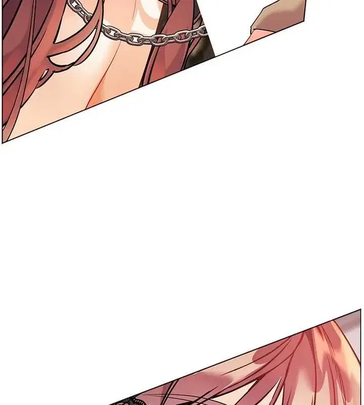 第77話-用嘴激發學生上進心