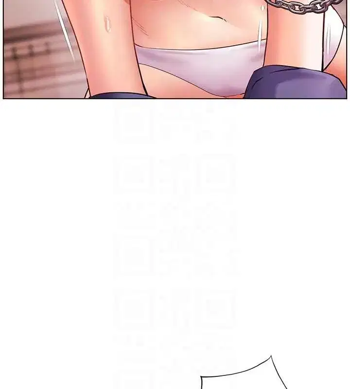 第77話-用嘴激發學生上進心