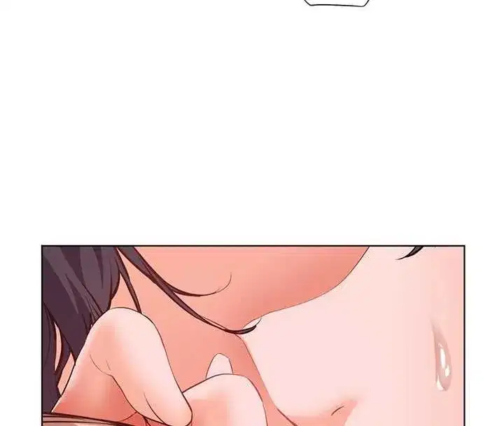 第78話-發掘老師的抖M體質