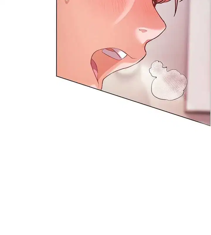 第78話-發掘老師的抖M體質