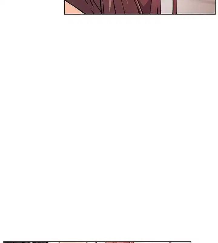 第78話-發掘老師的抖M體質