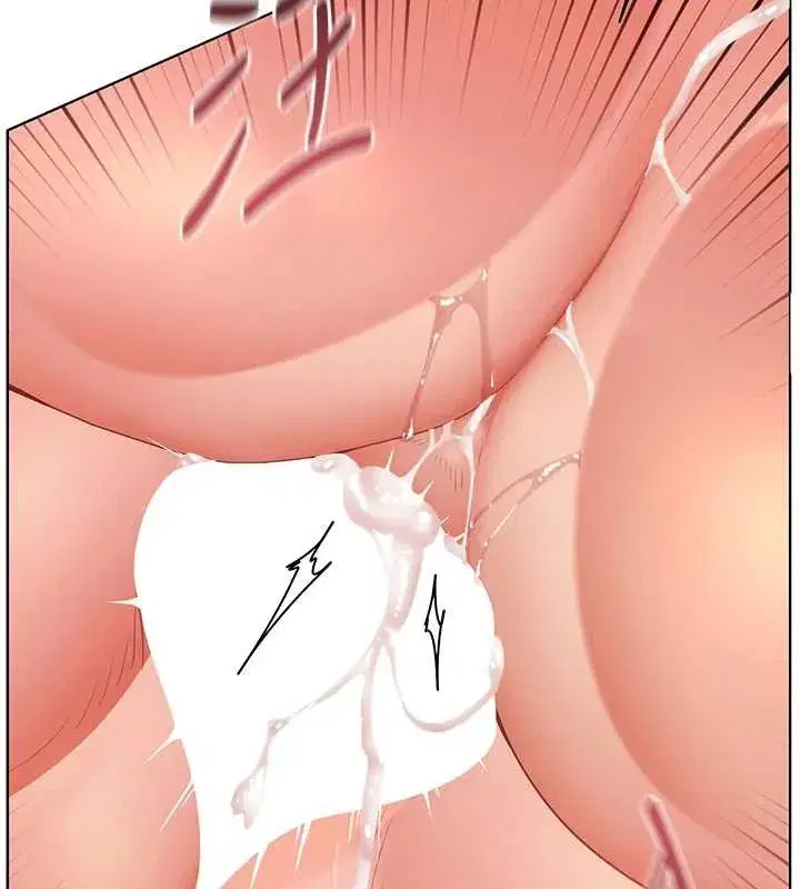 第79話-狠角色閃亮登場