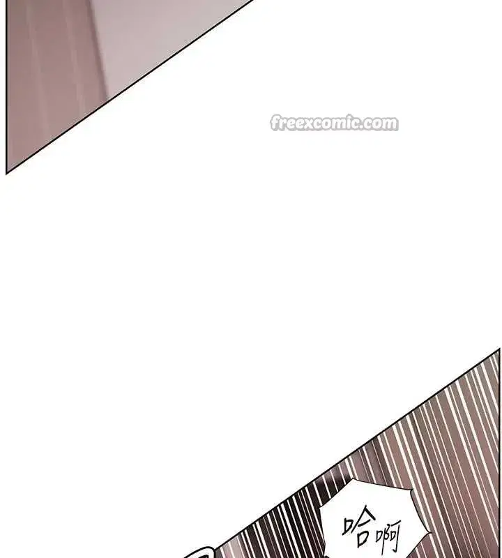 第79話-狠角色閃亮登場