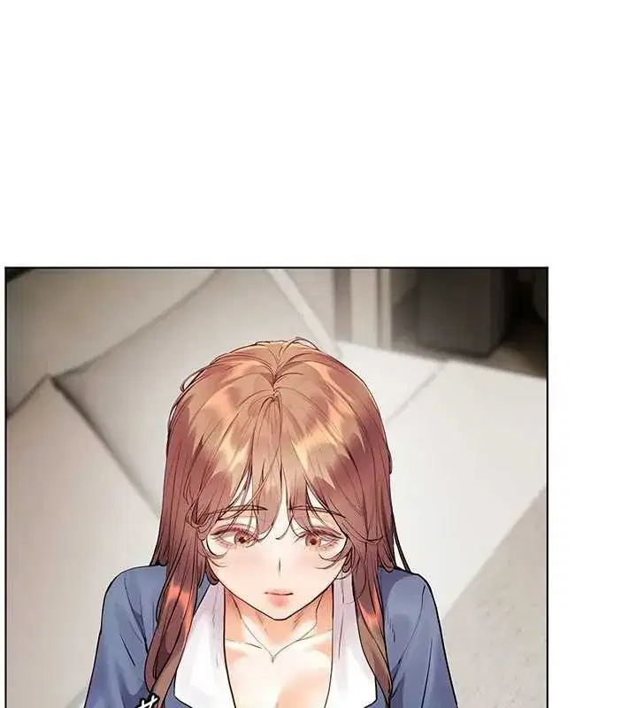 第79話-狠角色閃亮登場