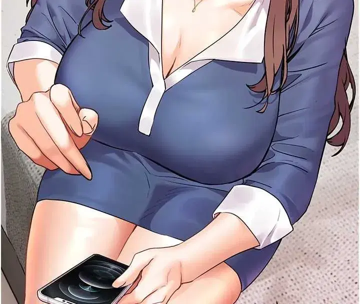 第79話-狠角色閃亮登場