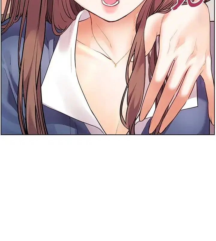 第79話-狠角色閃亮登場