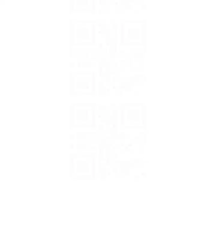 第79話-狠角色閃亮登場