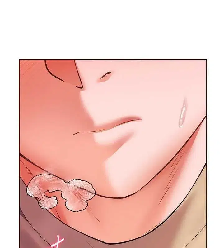 第79話-狠角色閃亮登場