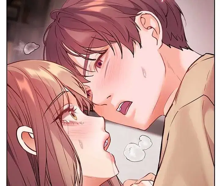 第79話-狠角色閃亮登場