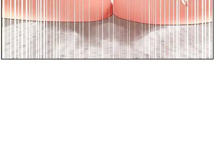 第79話-狠角色閃亮登場