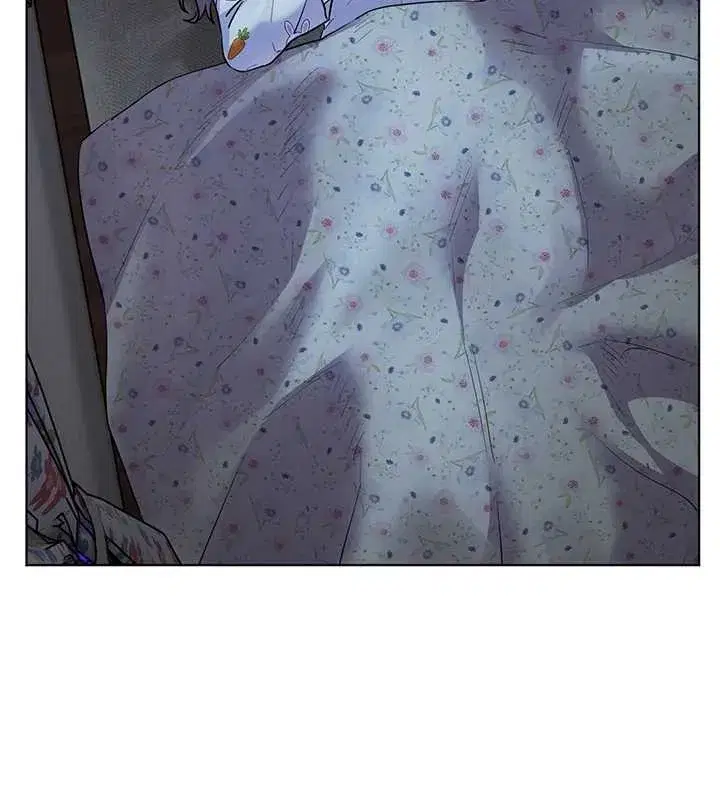 第80話-偷摸給學生繳「作業」