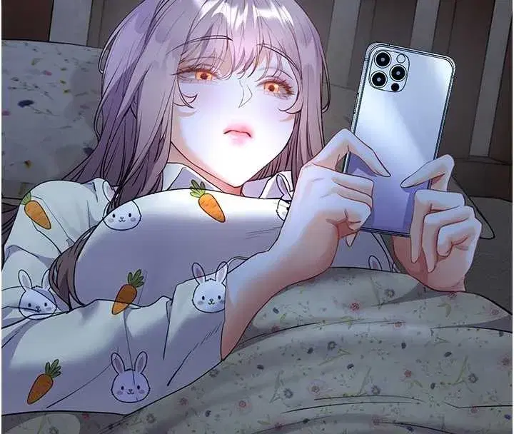 第80話-偷摸給學生繳「作業」