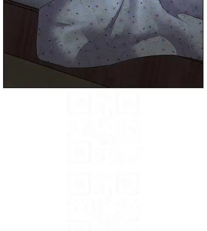 第80話-偷摸給學生繳「作業」