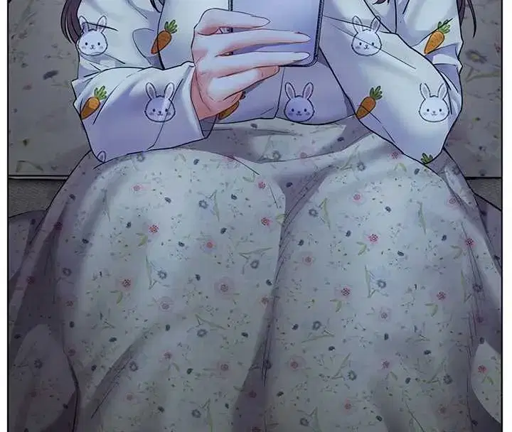 第80話-偷摸給學生繳「作業」