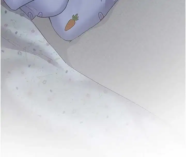 第80話-偷摸給學生繳「作業」