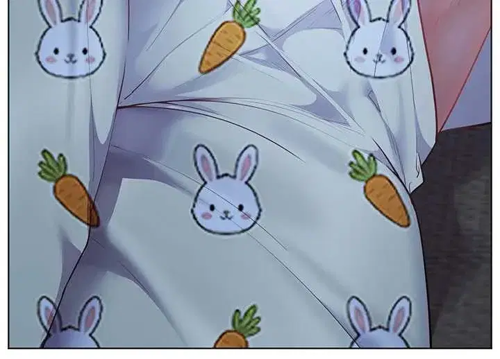 第80話-偷摸給學生繳「作業」