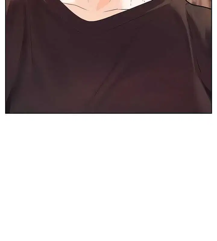 第80話-偷摸給學生繳「作業」