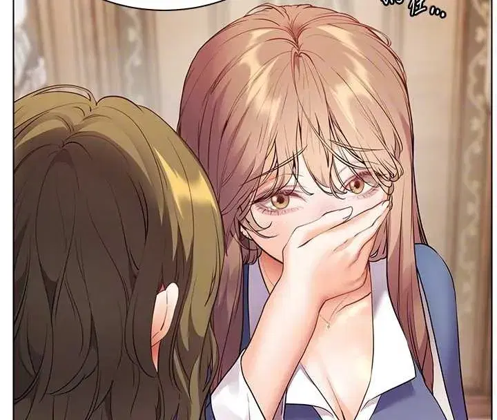 第80話-偷摸給學生繳「作業」