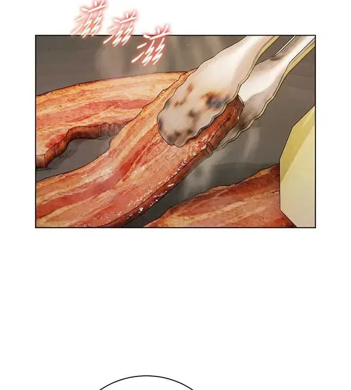 第80話-偷摸給學生繳「作業」