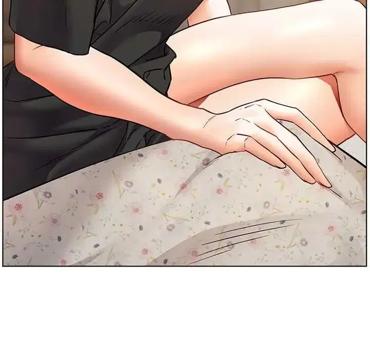 第80話-偷摸給學生繳「作業」