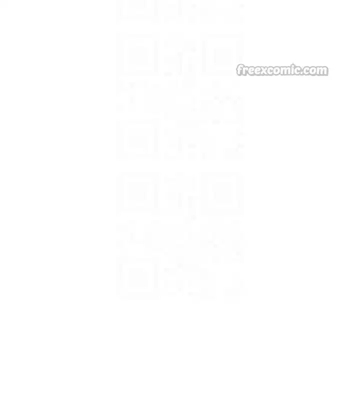 第80話-偷摸給學生繳「作業」