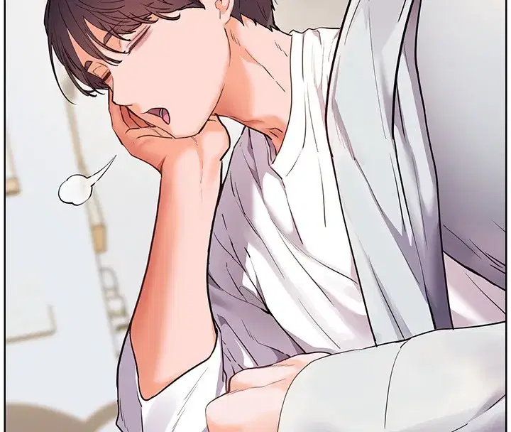 第81話-考完之後任你處置♥