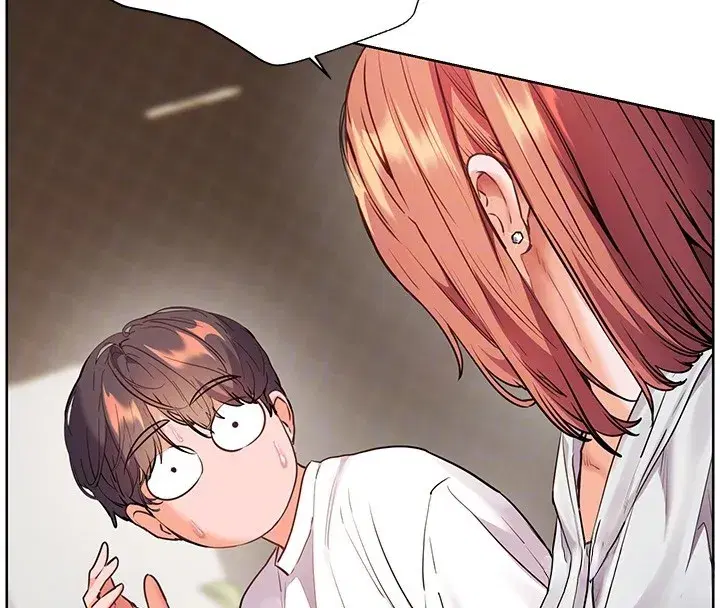 第81話-考完之後任你處置♥