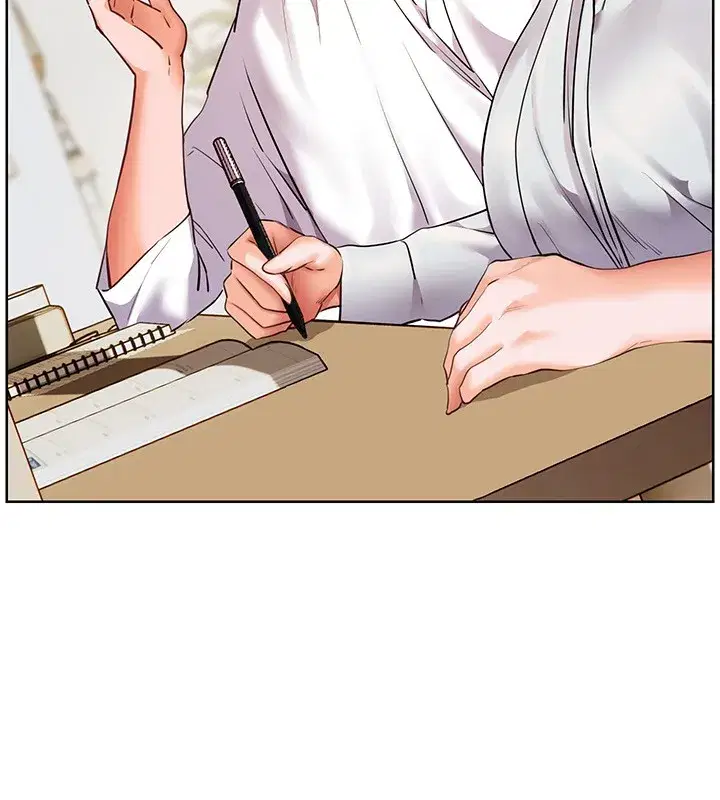 第81話-考完之後任你處置♥