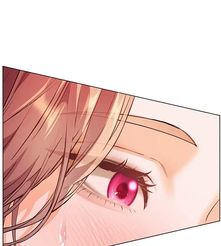 第81話-考完之後任你處置♥