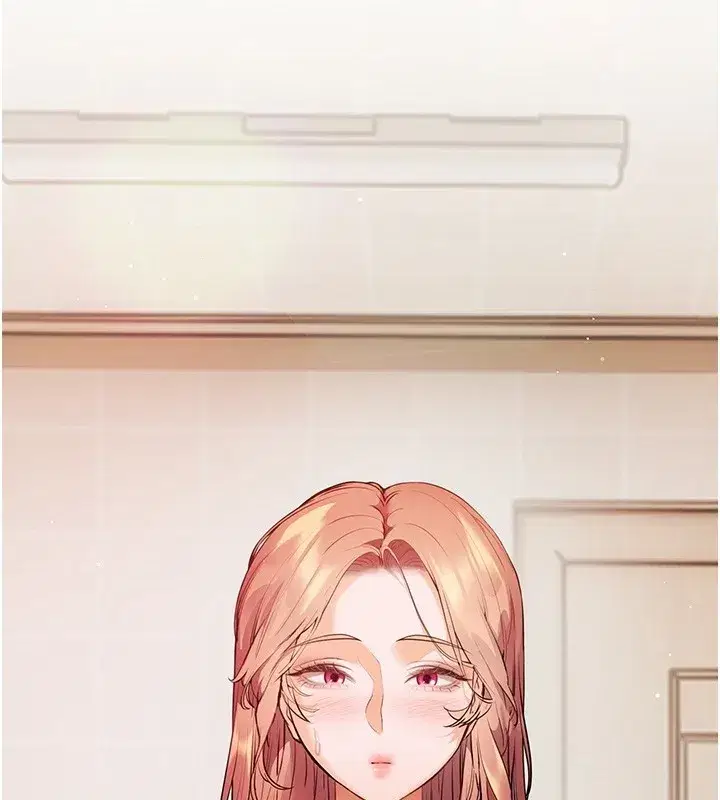 第81話-考完之後任你處置♥