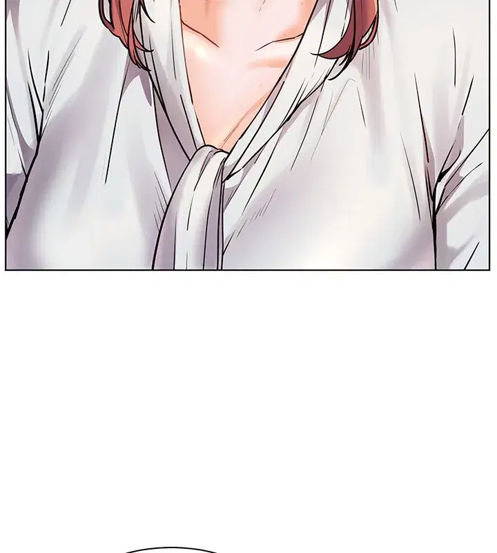 第81話-考完之後任你處置♥