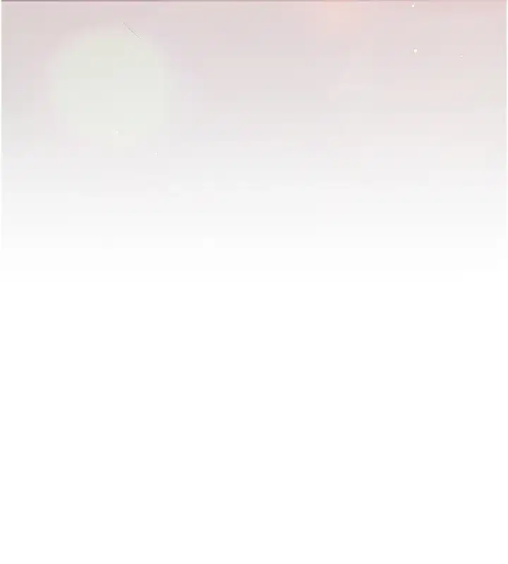 第81話-考完之後任你處置♥