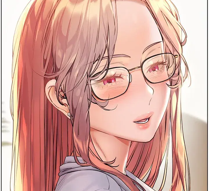 第81話-考完之後任你處置♥