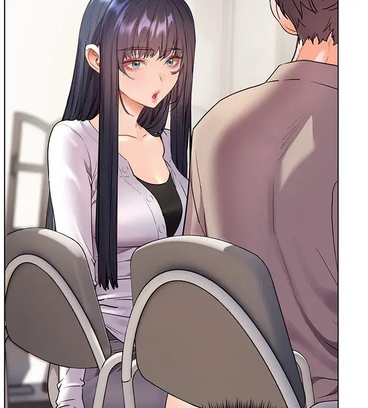 第81話-考完之後任你處置♥