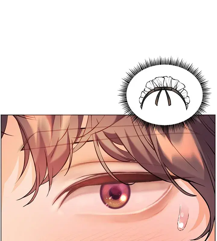 第81話-考完之後任你處置♥