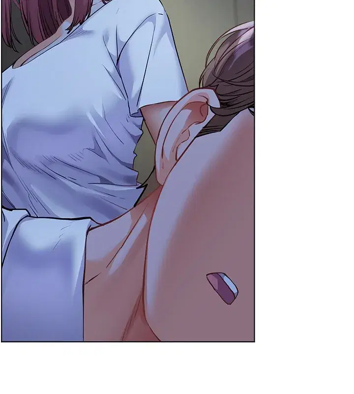 第81話-考完之後任你處置♥