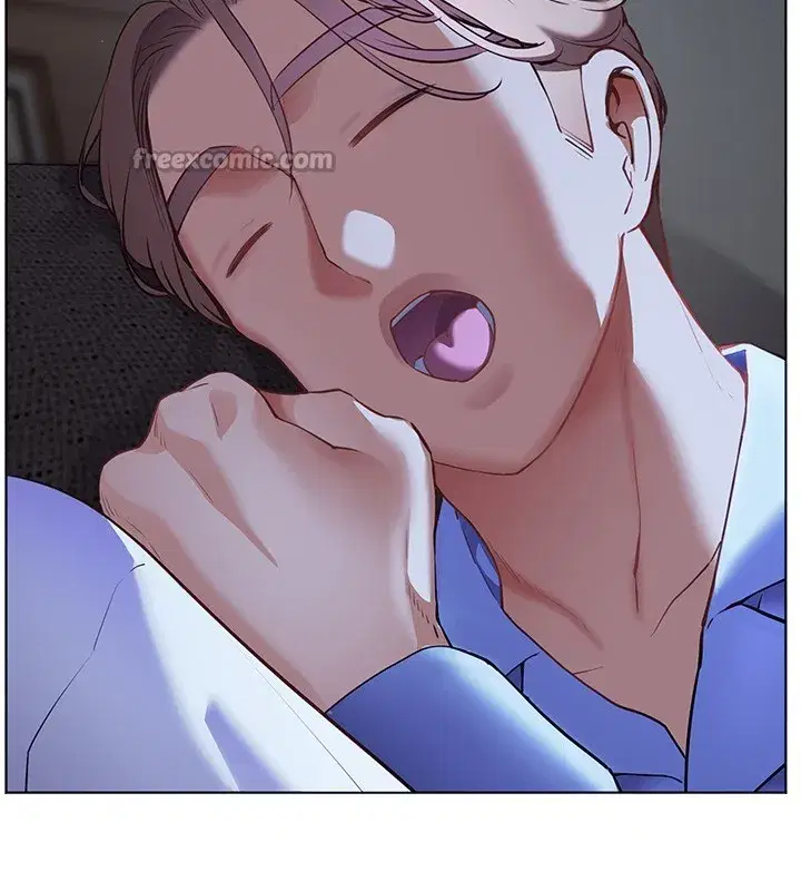 第81話-考完之後任你處置♥