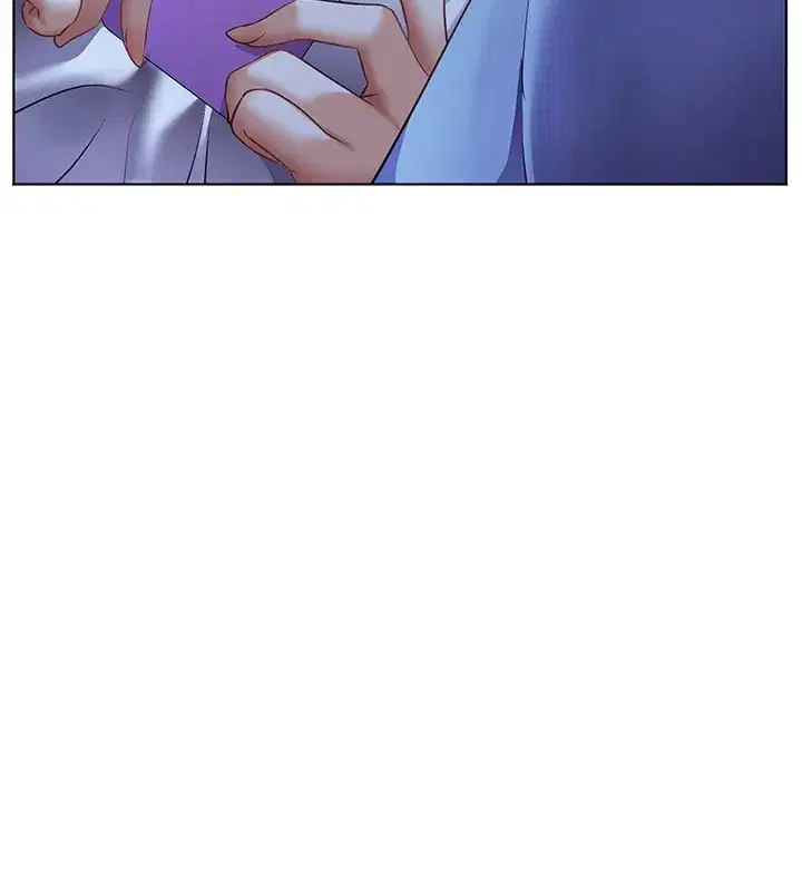 第81話-考完之後任你處置♥