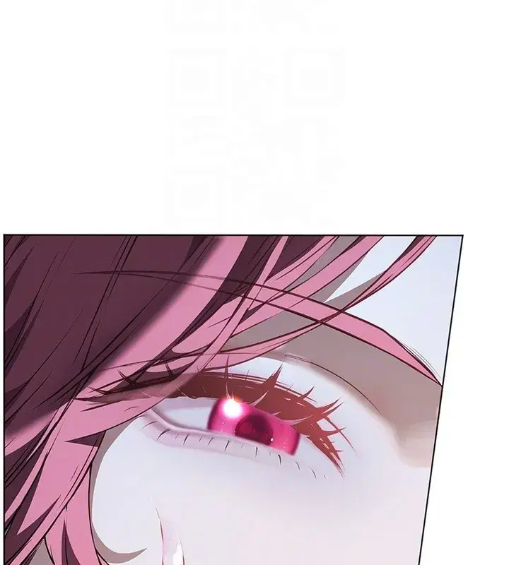 第81話-考完之後任你處置♥