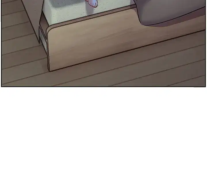 第81話-考完之後任你處置♥