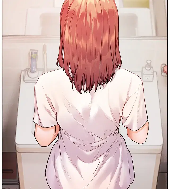 第81話-考完之後任你處置♥